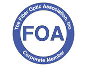 FinishAdapt Approvals