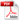 Download pdf file