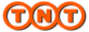 TNT logo